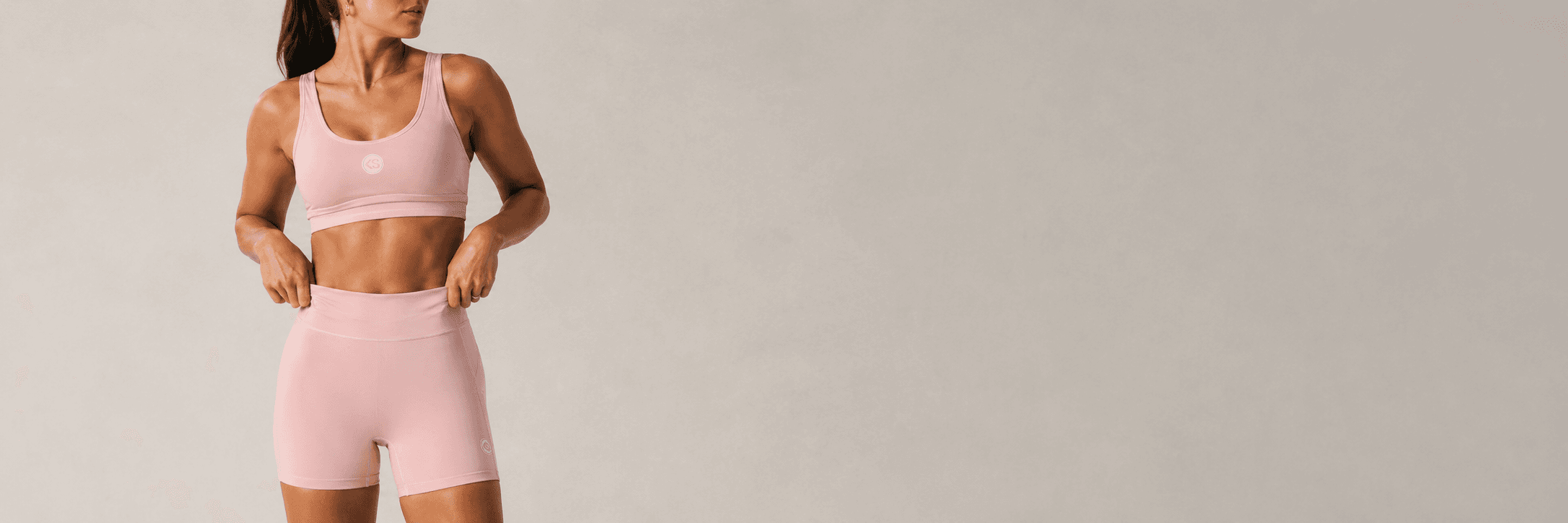 Keep Stride women's latest drop